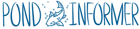 Pond Informer