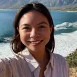 Angeline L