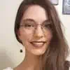 Rebecca H